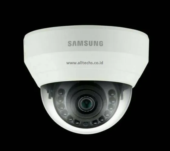 Samsung Camera CCTV Samsung SCD-6023R HD+ /AHD 1080P Full HD 1 samsung